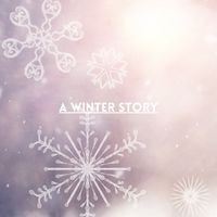 The One - A Winter Story