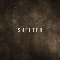 Kien - Shelter