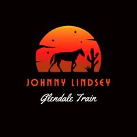 Johnny Lindsey - Glendale Train