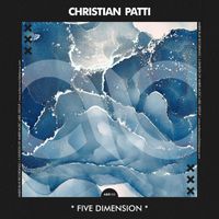 Christian Patti - Five Dimension