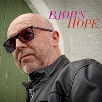 Bjørn Hope - Should Be