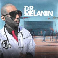 AC - Dr. Melanin