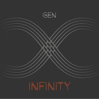 Gen - Infinity