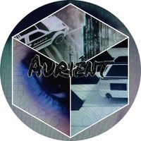 Aurient - Another World