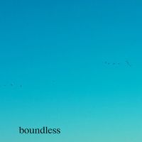 Sean Christopher - Boundless