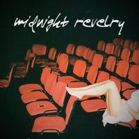 LAHGO - Midnight Revelry
