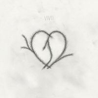 ViVii - Last Christmas