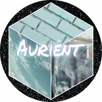 Aurient - Aura Bath