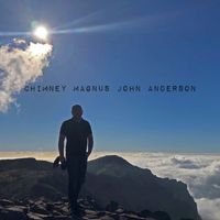 Magnus John Anderson - Chimney (Piano Variations)