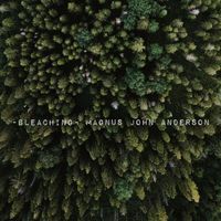 Magnus John Anderson - Bleaching