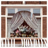 ViVii - Mondays (Extended Version)