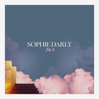 Sophie Darly - J&A