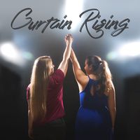 DyAD - Curtain Rising