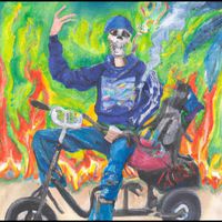 Spobbelibobber - RANDERS
