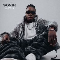 Sonik - La paix