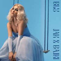 Blu - Jak z bajki