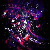 SHFFT - TIME WARP