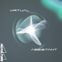 NuKulture - Personal Assistant (Explicit)