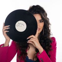 Khris - Il Disco Gira