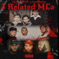 Bugsy - 3 Related Mcz (Explicit)