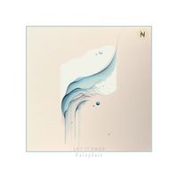 Fairyfair - Let it pass