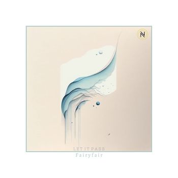 Fairyfair - Let it pass