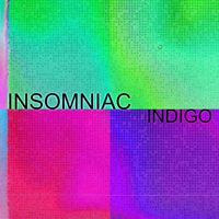 Indigo - Insomniac
