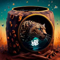 Leo Cap - Late Night