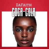 DaFaith - Coca Cola
