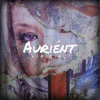 Aurient - Hip Girl