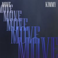 Kimmy - move