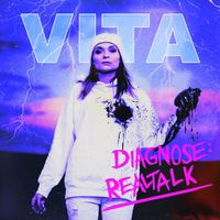 Vita - Diagnose Realtalk (Explicit)