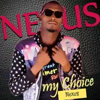 Nexus - My choice