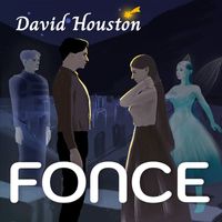 David Houston - Fonce