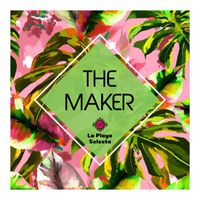 Jorilex - The Maker