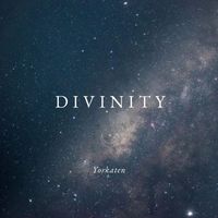Yorkaten - Divinity