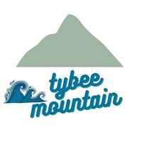 Cory Chambers - Tybee Mountain