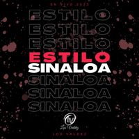 Los Valdez - Estilo Sinaloa (En Vivo) (Explicit)
