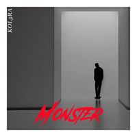 Kol3ra - Monster