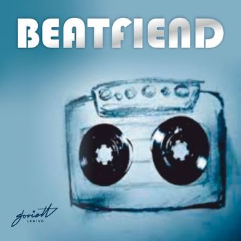 Various Artists - Beatfiend