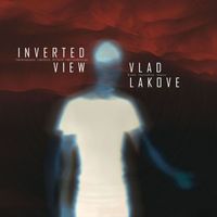 Vlad Lakove - Inverted View