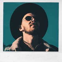 SCHRB - Мысли