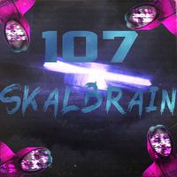 SkalBrain - 107