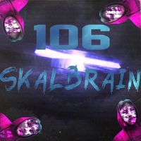 SkalBrain - 106