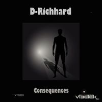 D-Richhard - Consequences
