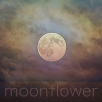 Moonflower - Selene