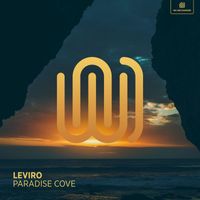 Leviro - Paradise Cove
