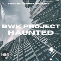 BWK Project - Haunted