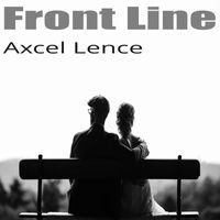 Axcel Lence - Front Line