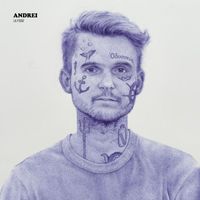 ANDREI - Ulysse